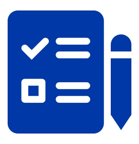 Mesa de trabajo 7 copia