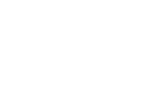 Inkafan