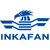 Inkafan